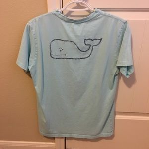 Vineyard Vines Boys T-Shirt